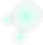 flare